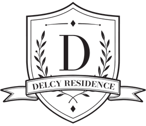 Delcy Residence